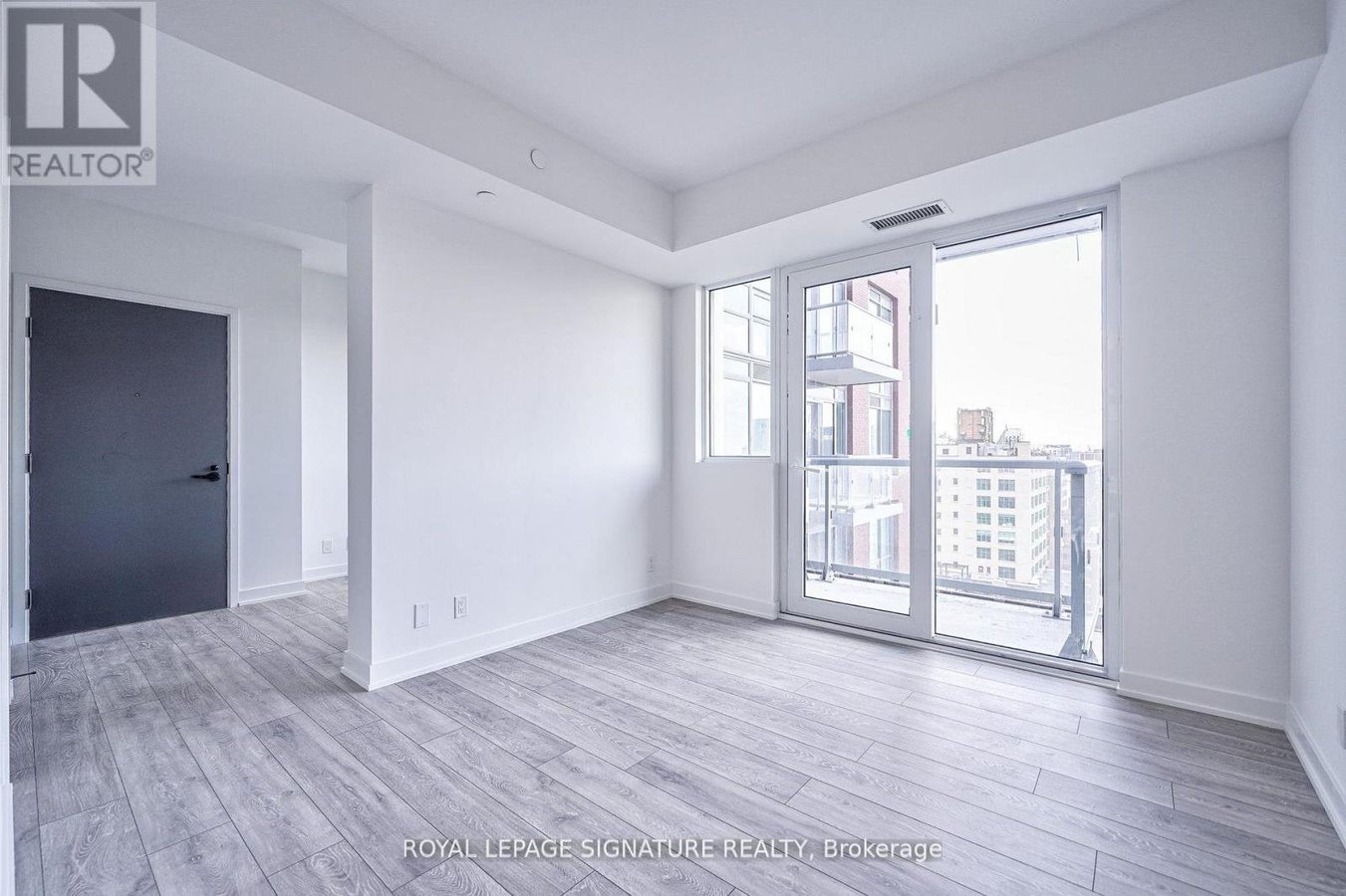 1622 - 108 PETER STREET - Photo 12