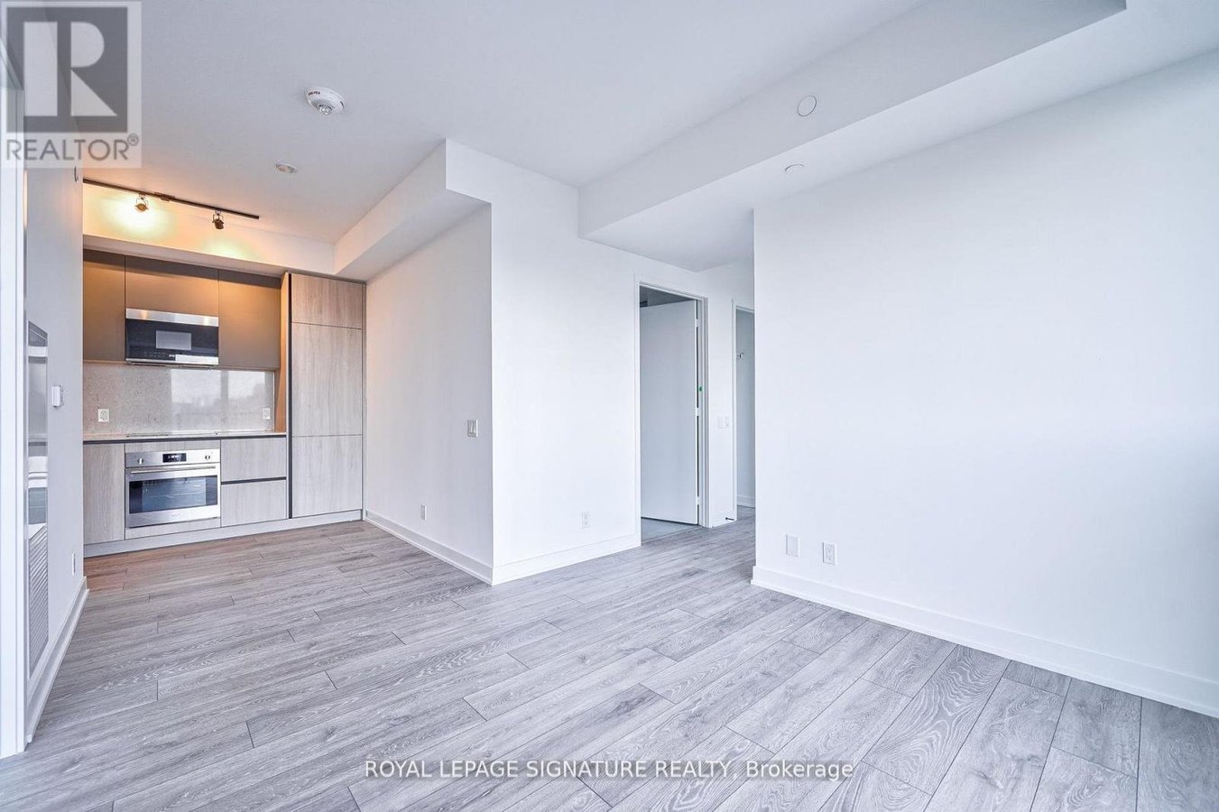 1622 - 108 PETER STREET - Photo 13