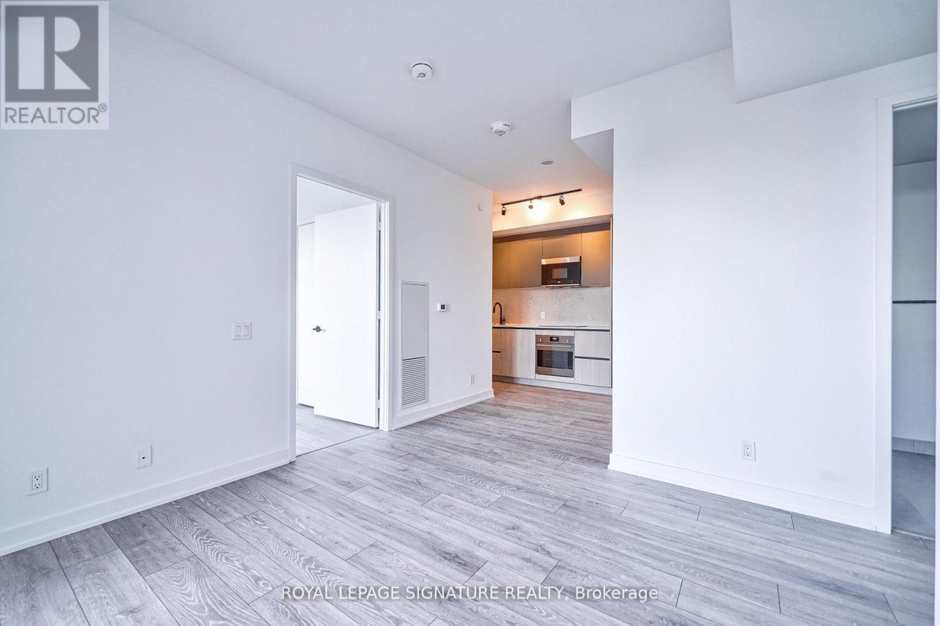 1622 - 108 PETER STREET - Photo 14