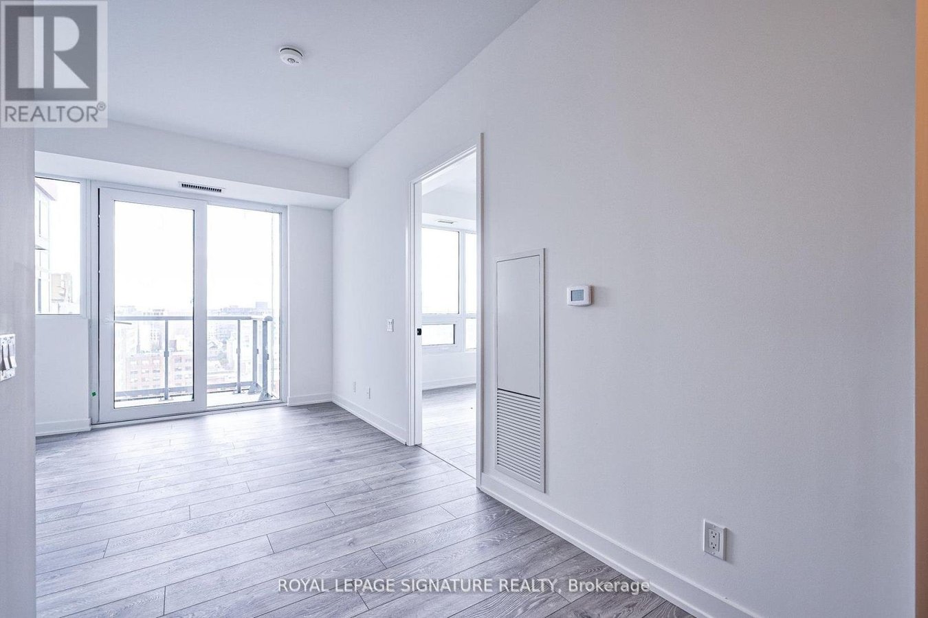 1622 - 108 PETER STREET - Photo 15