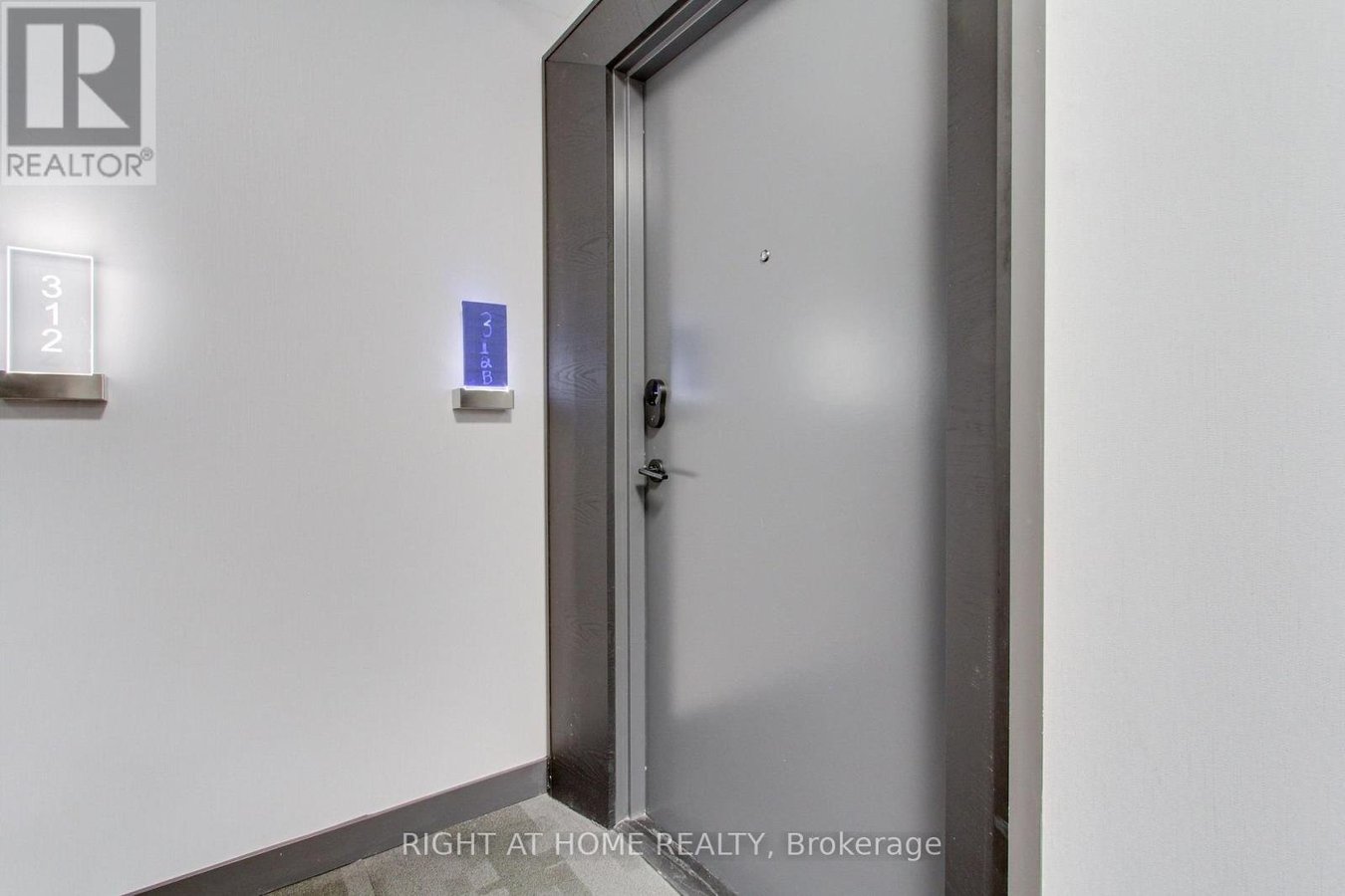312B - 70 PRINCESS STREET - Photo 4