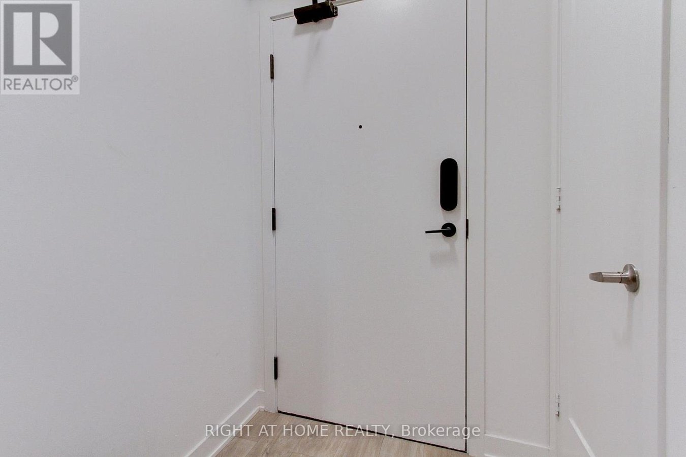 312B - 70 PRINCESS STREET - Photo 5