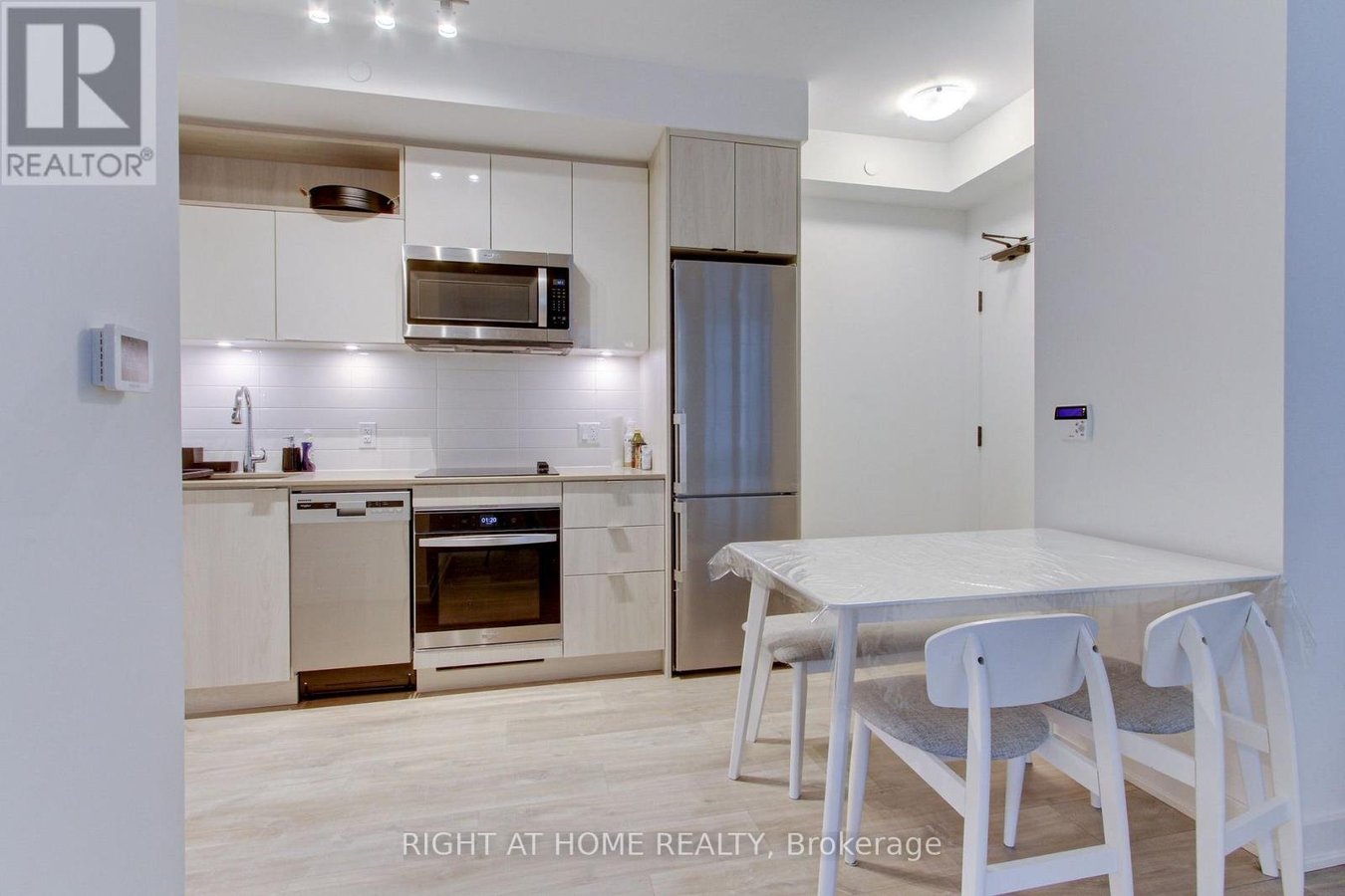 312B - 70 PRINCESS STREET - Photo 11