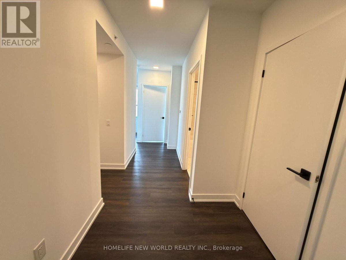 3504 - 609 SHERBOURNE STREET - Photo 6