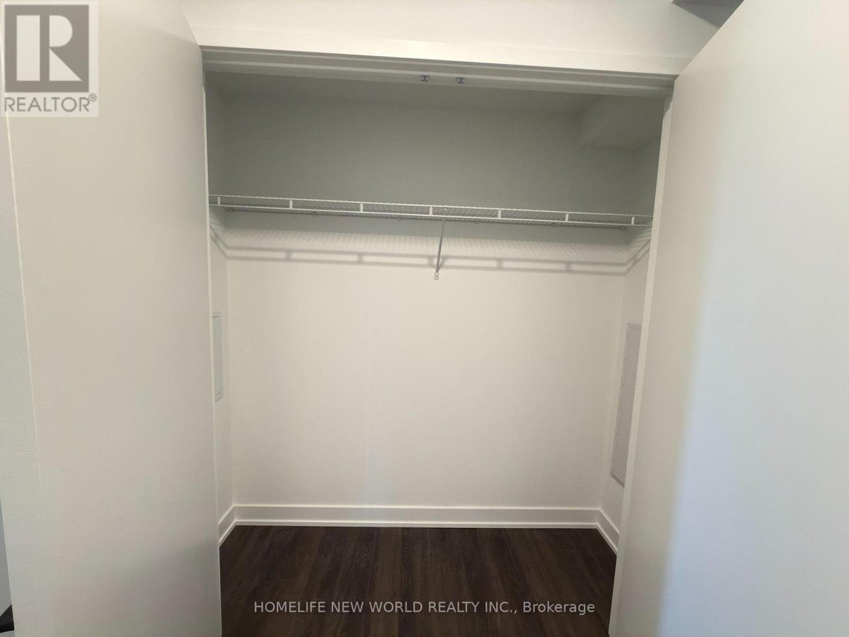 3504 - 609 SHERBOURNE STREET - Photo 7