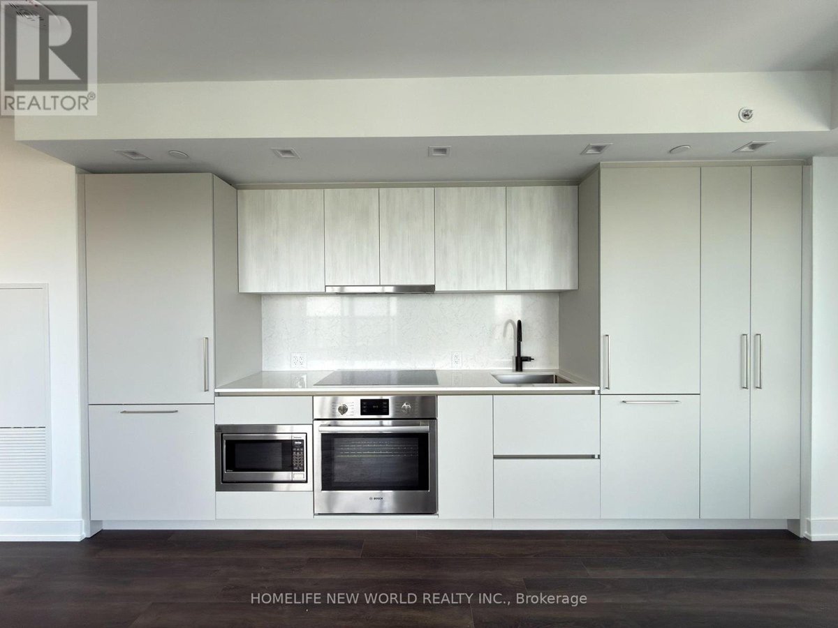 3504 - 609 SHERBOURNE STREET - Photo 10