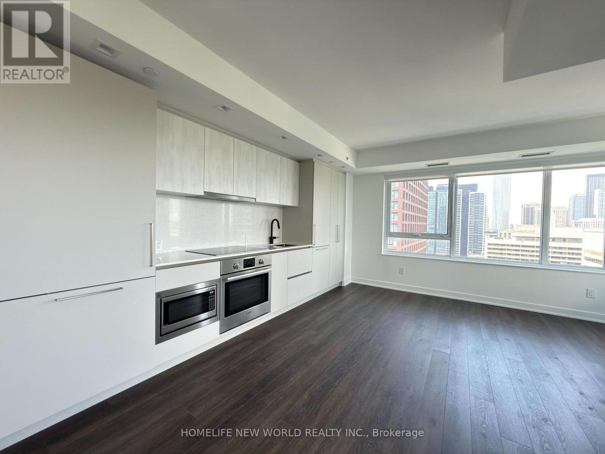 3504 - 609 SHERBOURNE STREET - Photo 11