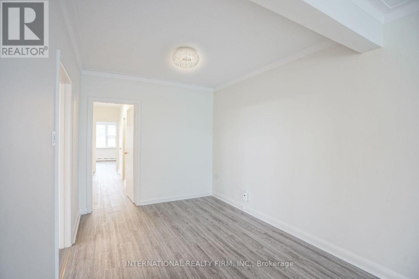 3 - 293 INDIAN GROVE W - Photo 5