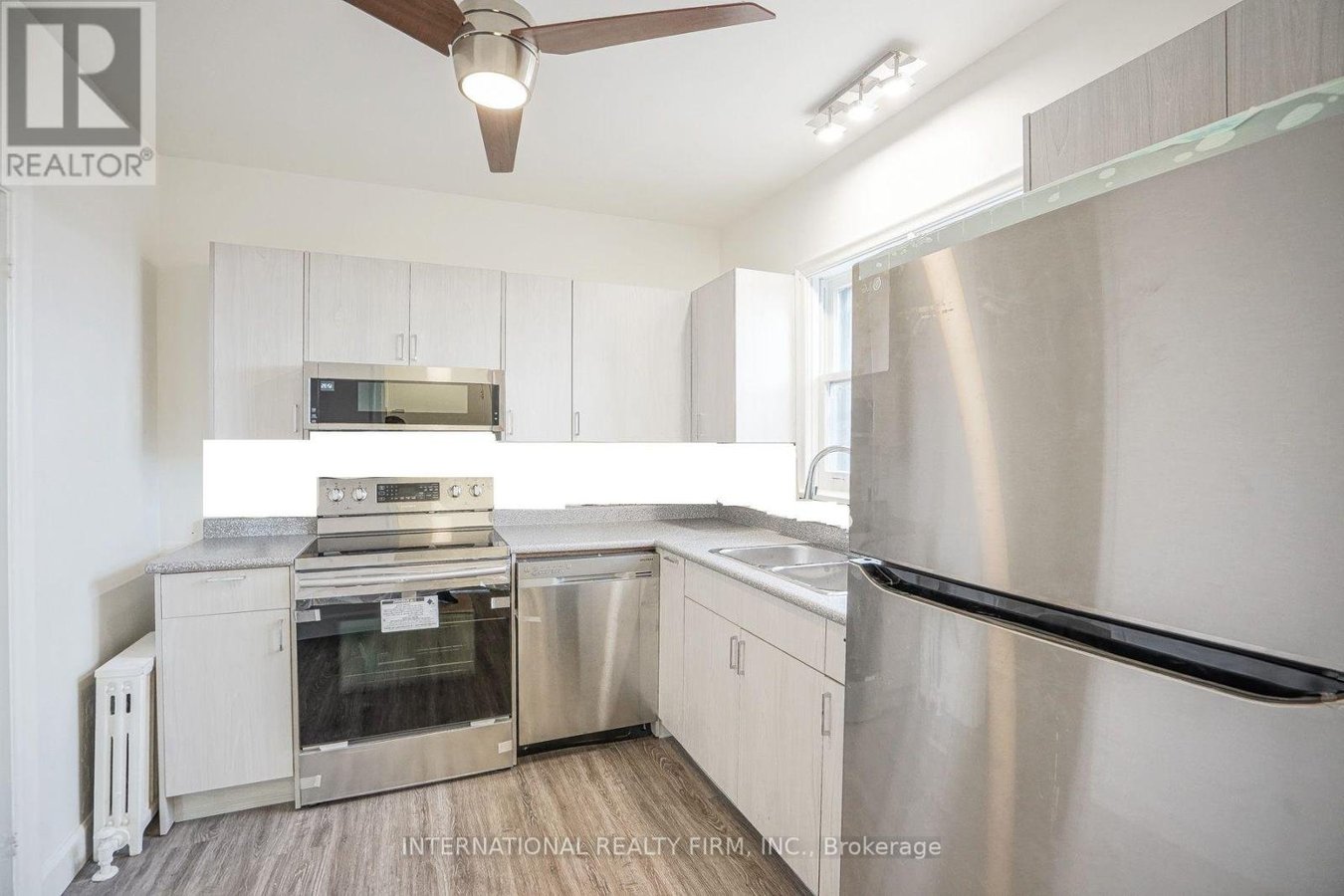 3 - 293 INDIAN GROVE W - Photo 6