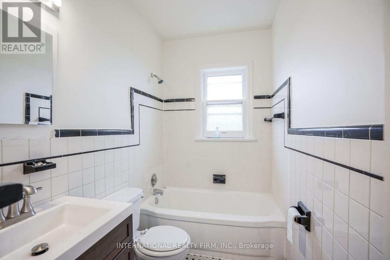 3 - 293 INDIAN GROVE W - Photo 8
