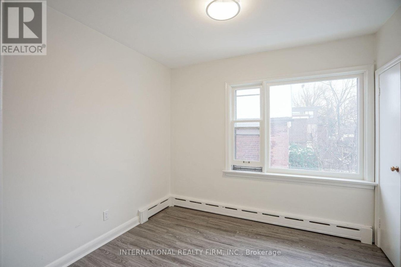 3 - 293 INDIAN GROVE W - Photo 10