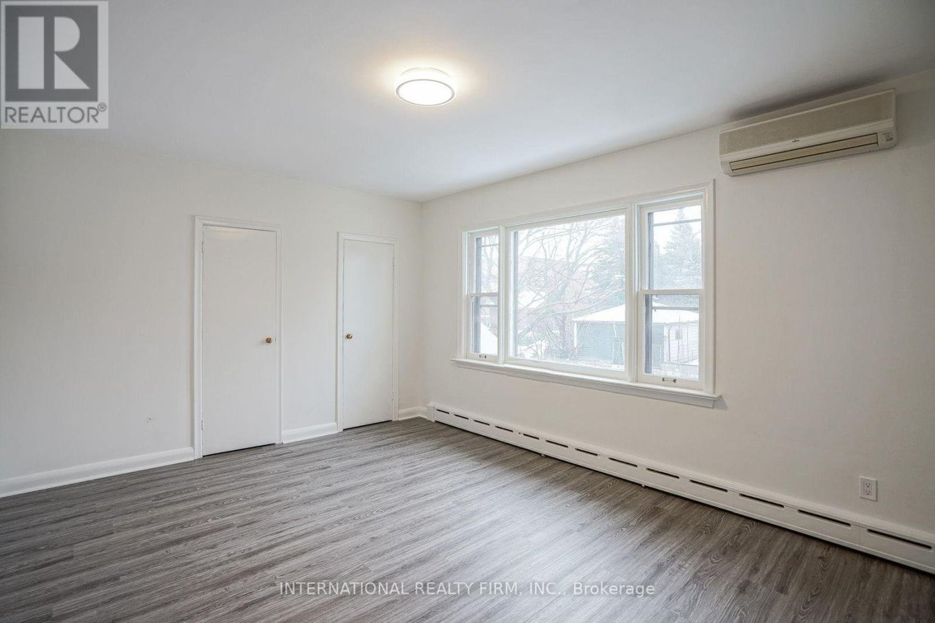 3 - 293 INDIAN GROVE W - Photo 11