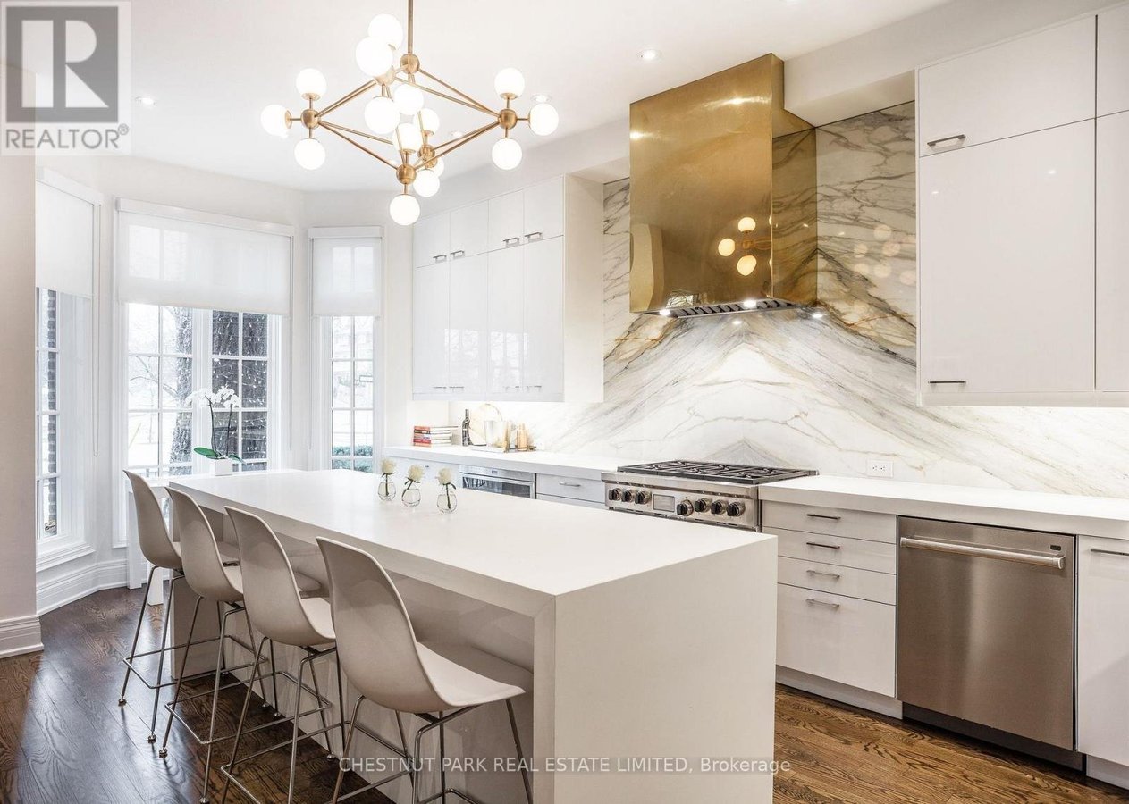 107 LONSDALE ROAD - Photo 7