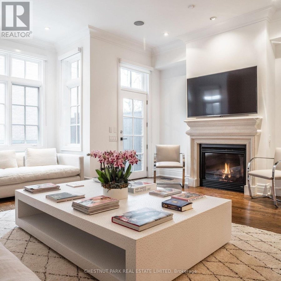 107 LONSDALE ROAD - Photo 3