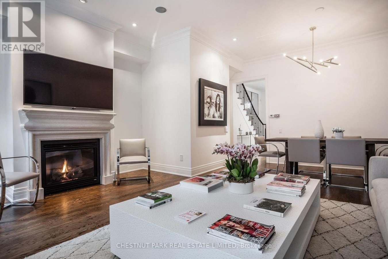 107 LONSDALE ROAD - Photo 5