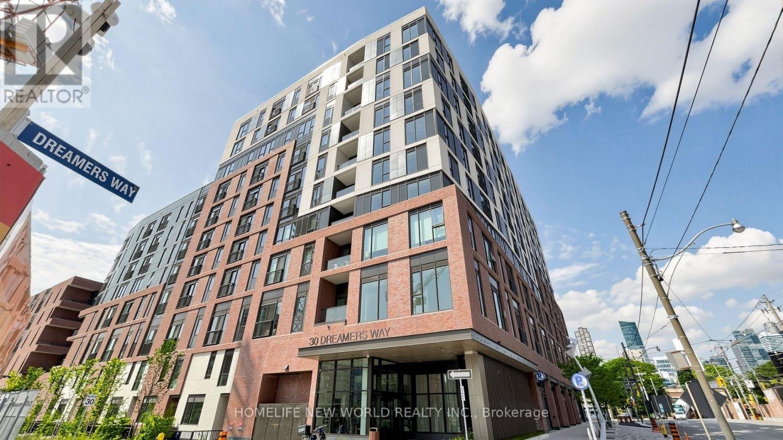 328 - 30 DREAMERS WAY - Photo 2