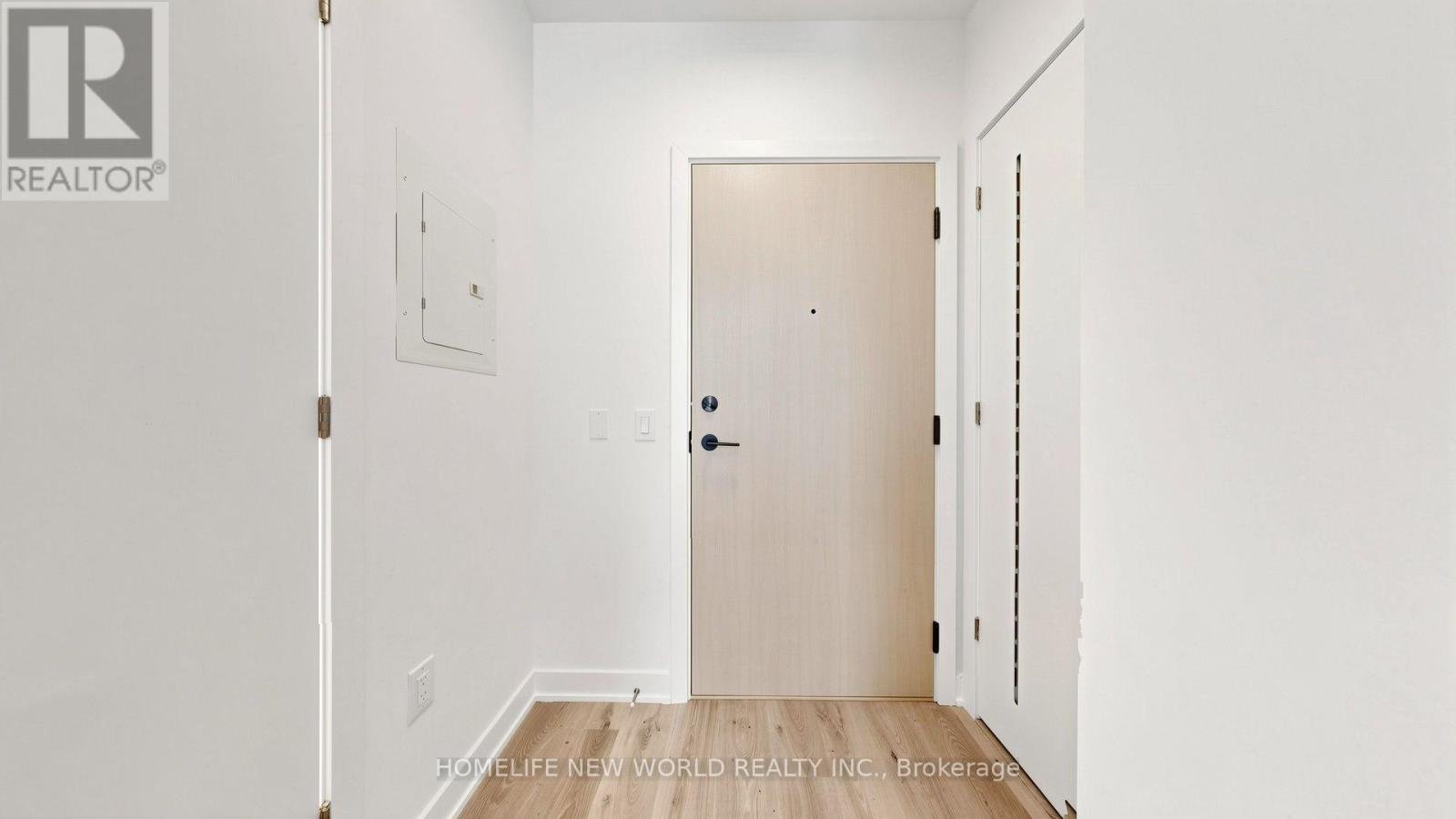 328 - 30 DREAMERS WAY - Photo 3