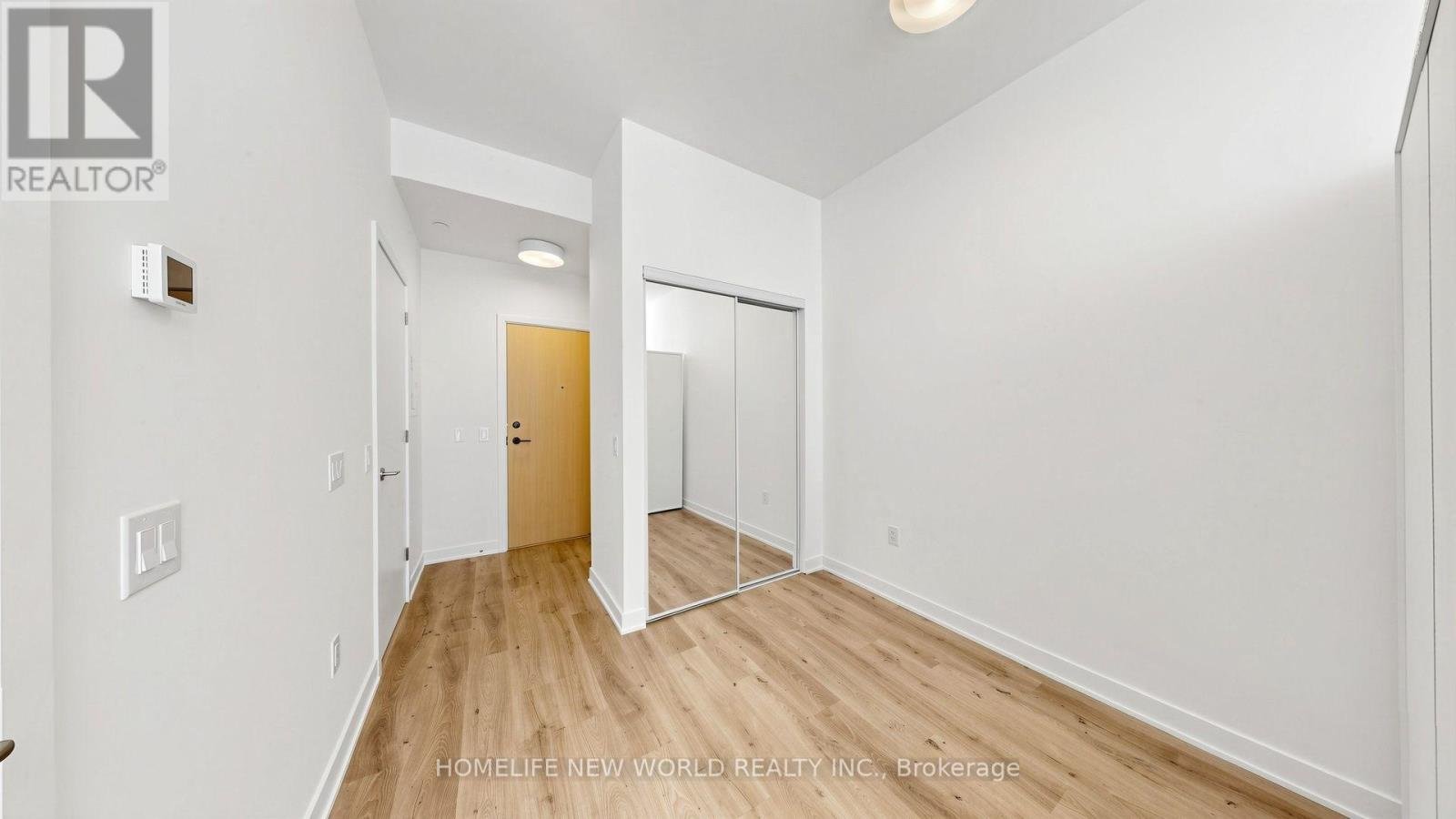 328 - 30 DREAMERS WAY - Photo 4