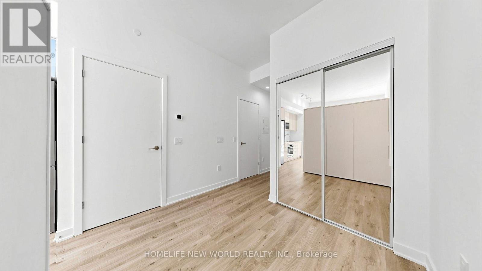 328 - 30 DREAMERS WAY - Photo 7