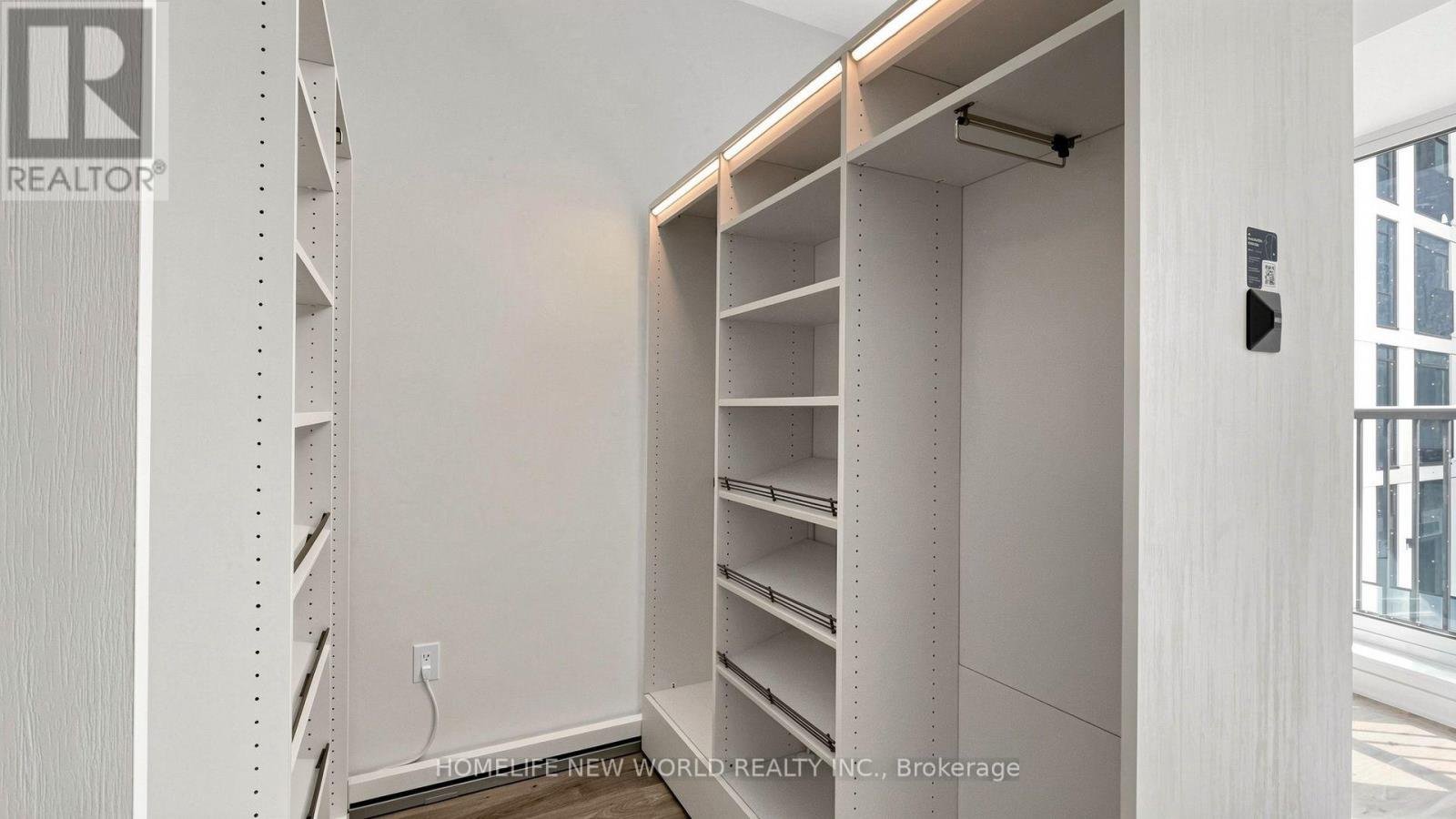 328 - 30 DREAMERS WAY - Photo 8