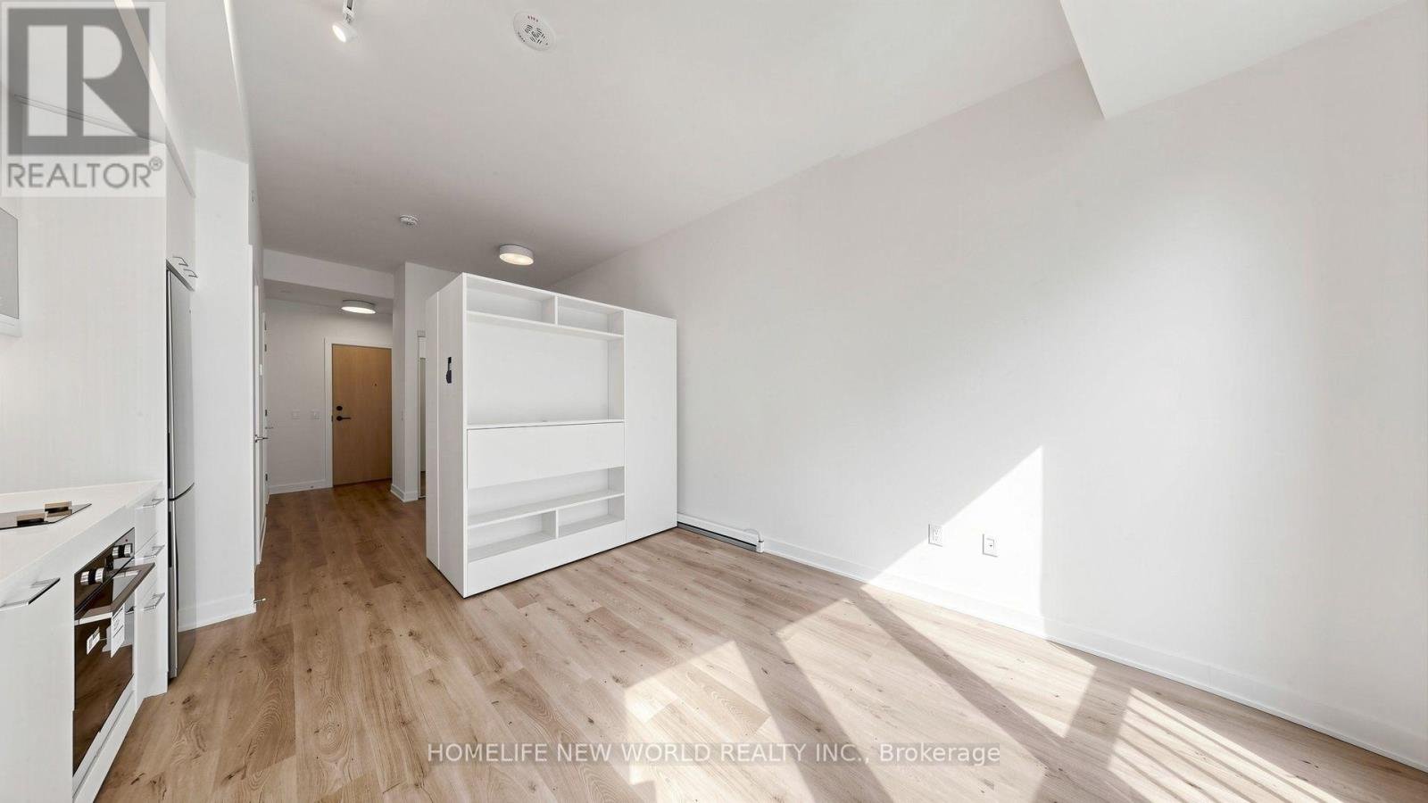 328 - 30 DREAMERS WAY - Photo 9