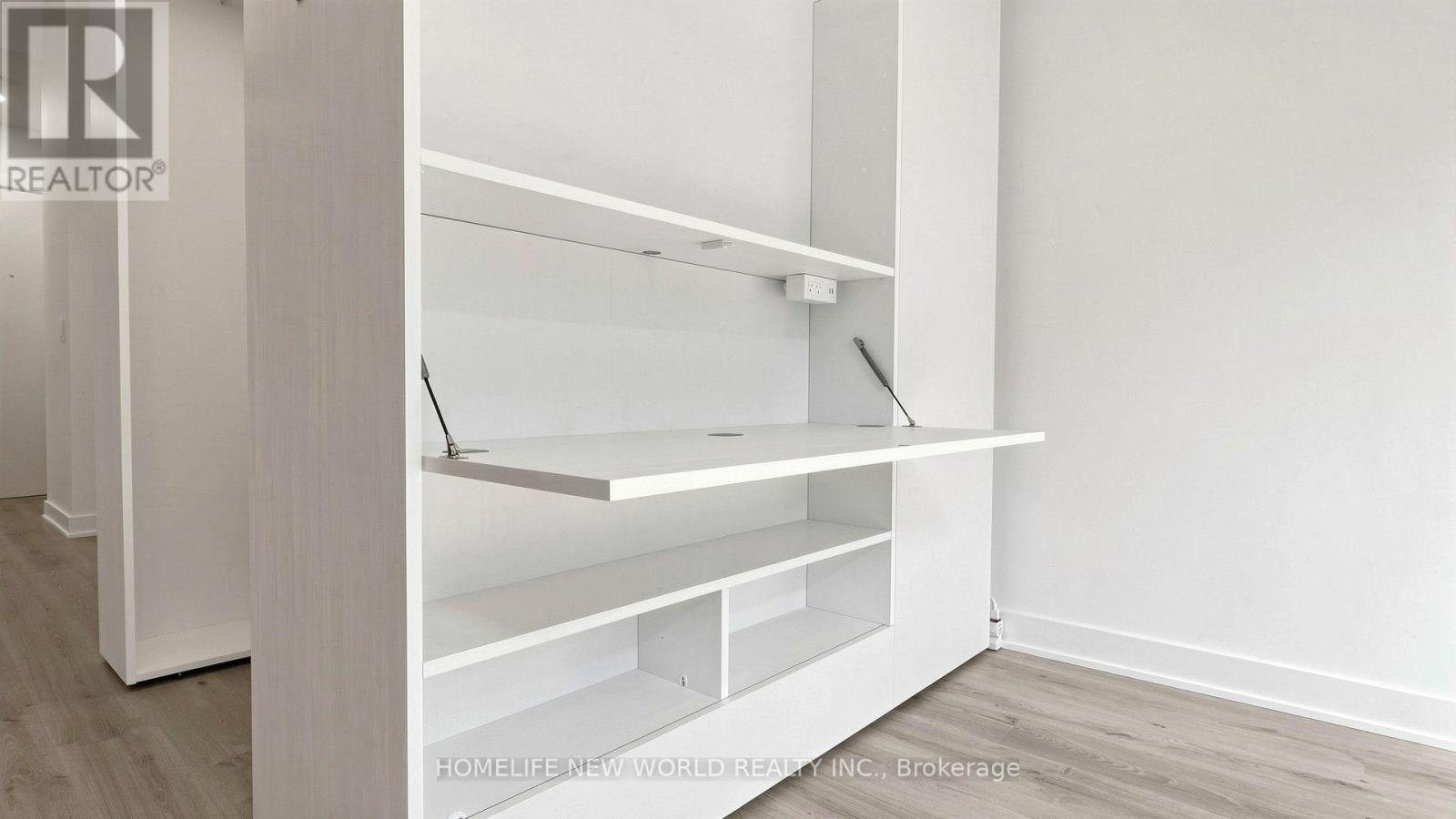 328 - 30 DREAMERS WAY - Photo 10