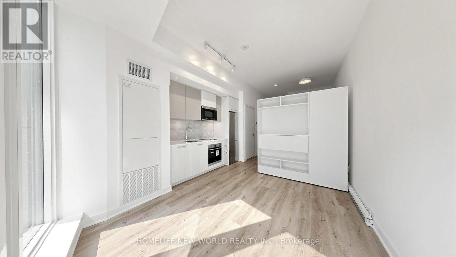 328 - 30 DREAMERS WAY - Photo 11