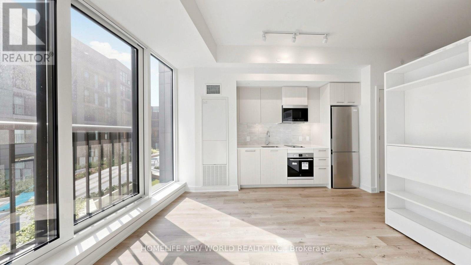 328 - 30 DREAMERS WAY - Photo 12