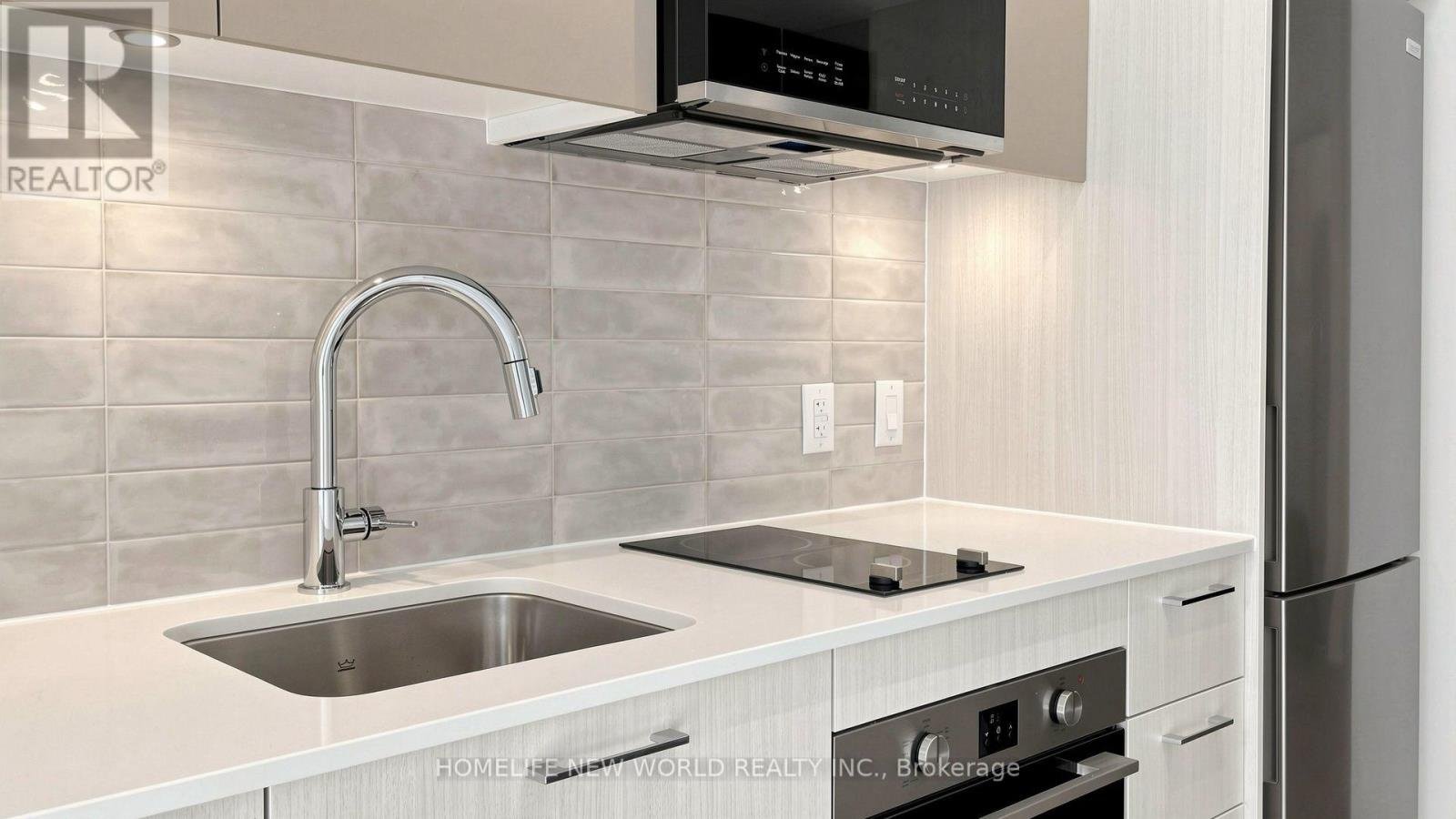 328 - 30 DREAMERS WAY - Photo 14