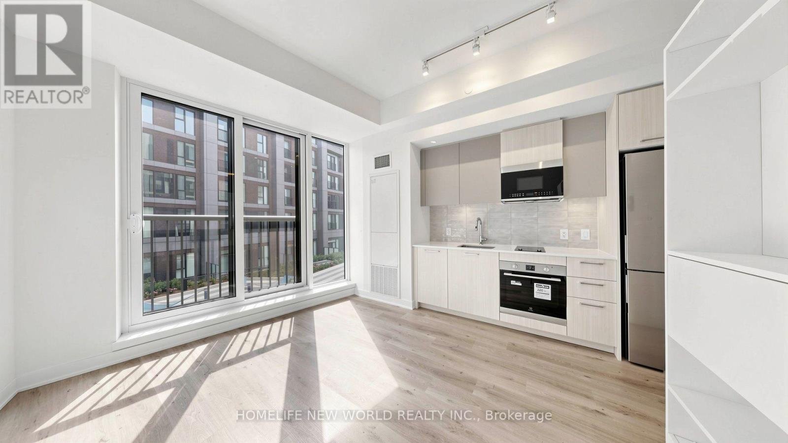 328 - 30 DREAMERS WAY - Photo 15