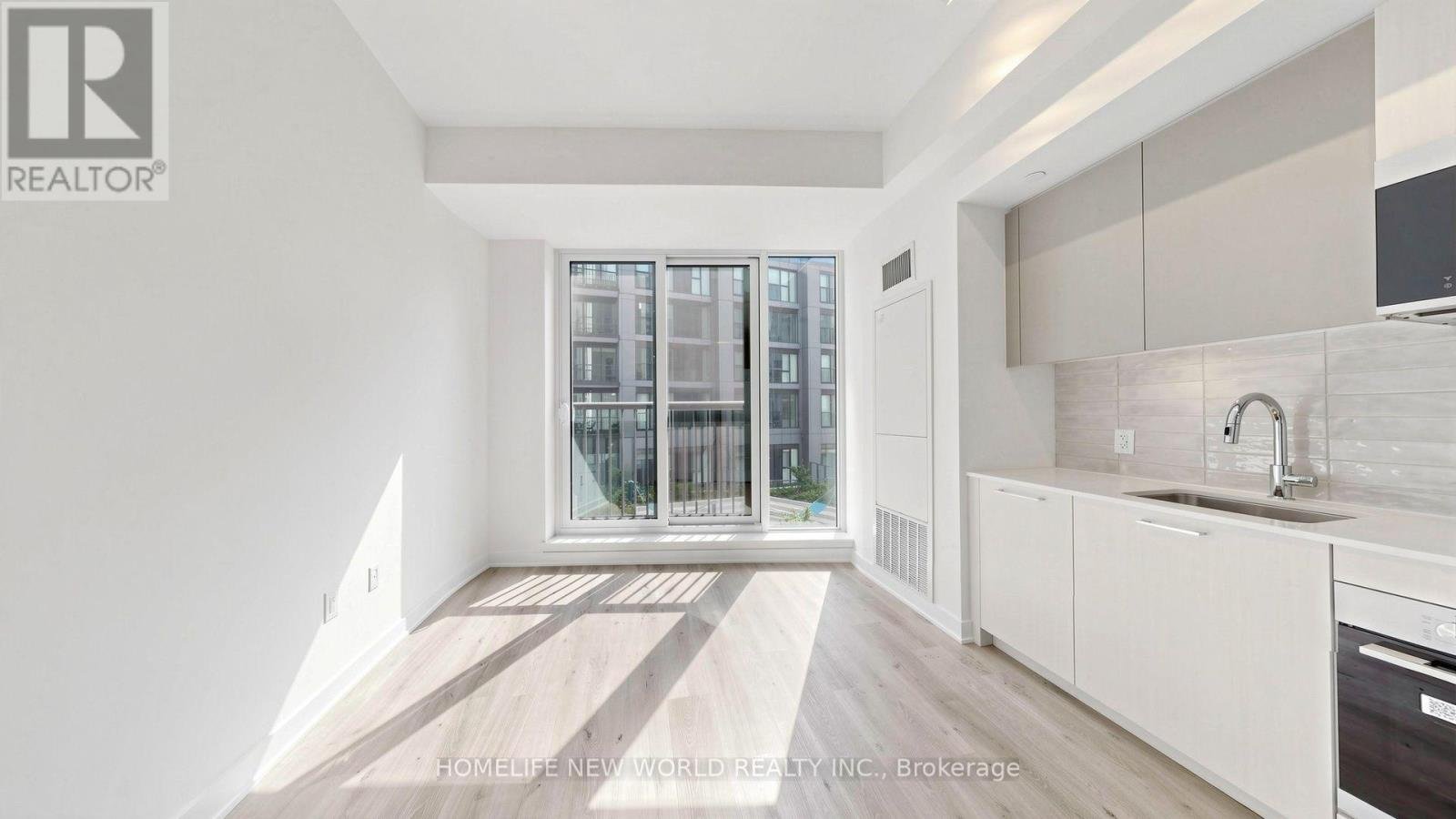 328 - 30 DREAMERS WAY - Photo 16