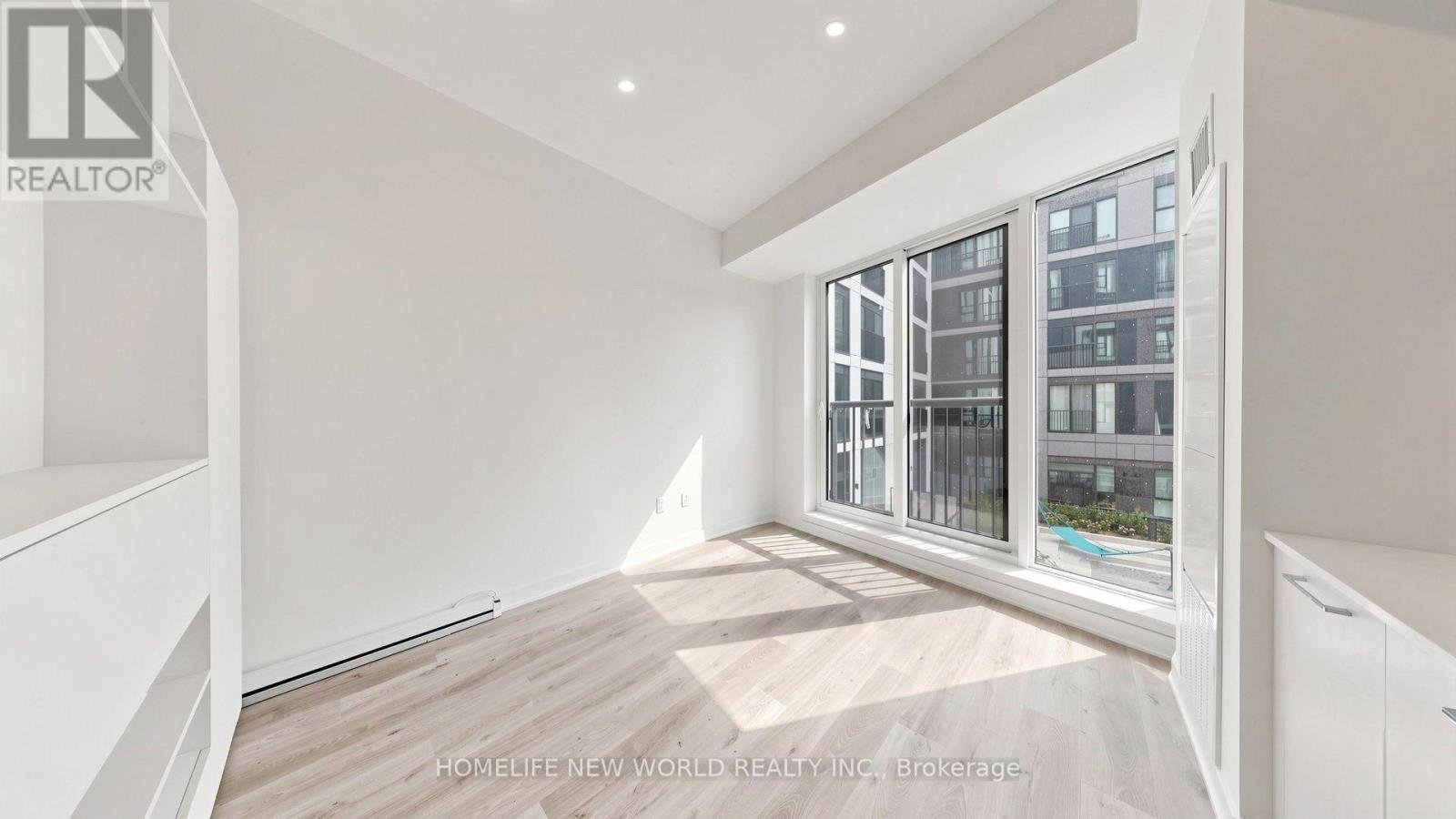 328 - 30 DREAMERS WAY - Photo 17
