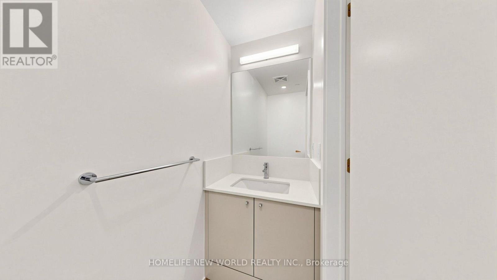 328 - 30 DREAMERS WAY - Photo 18