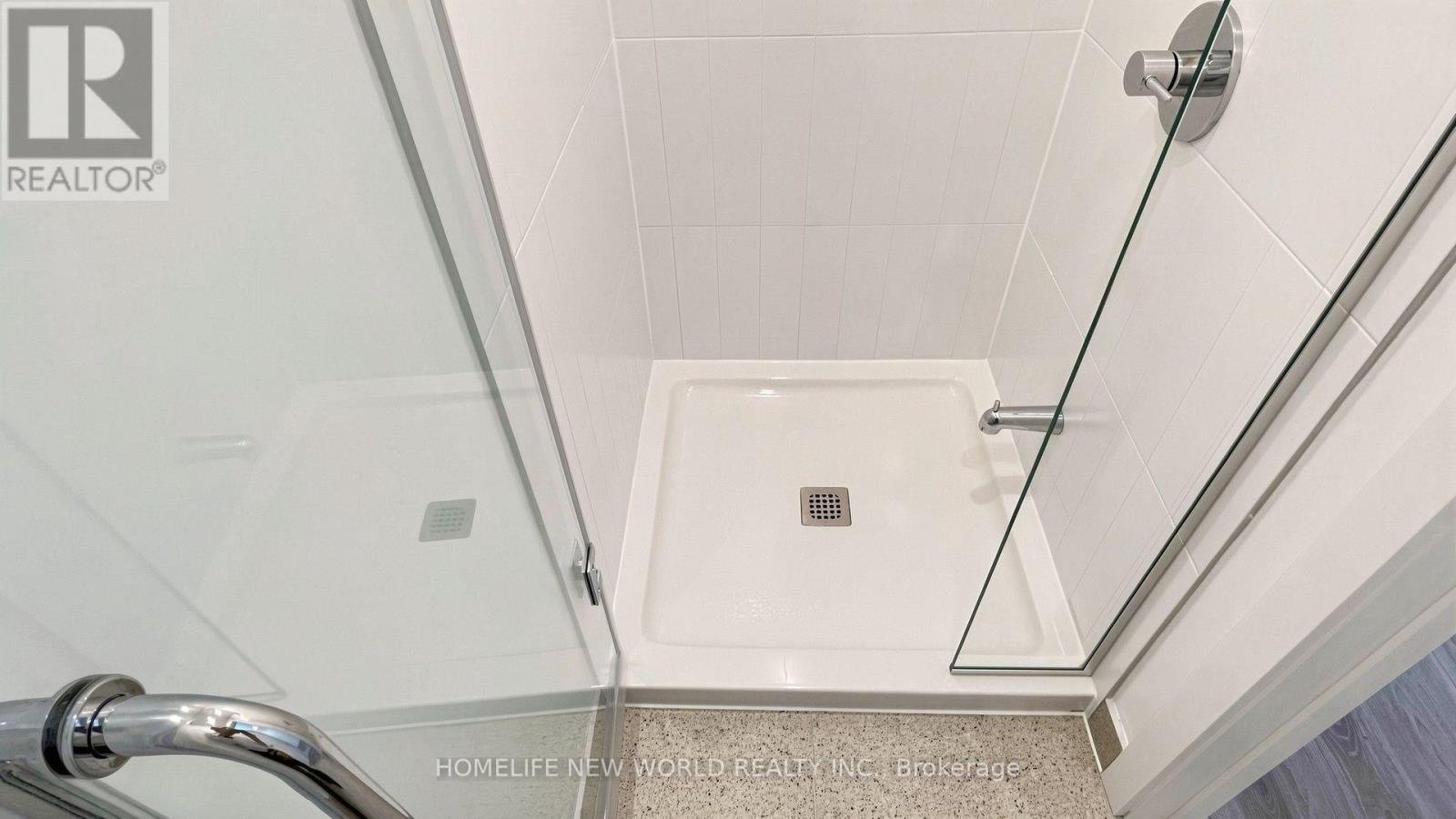 328 - 30 DREAMERS WAY - Photo 19