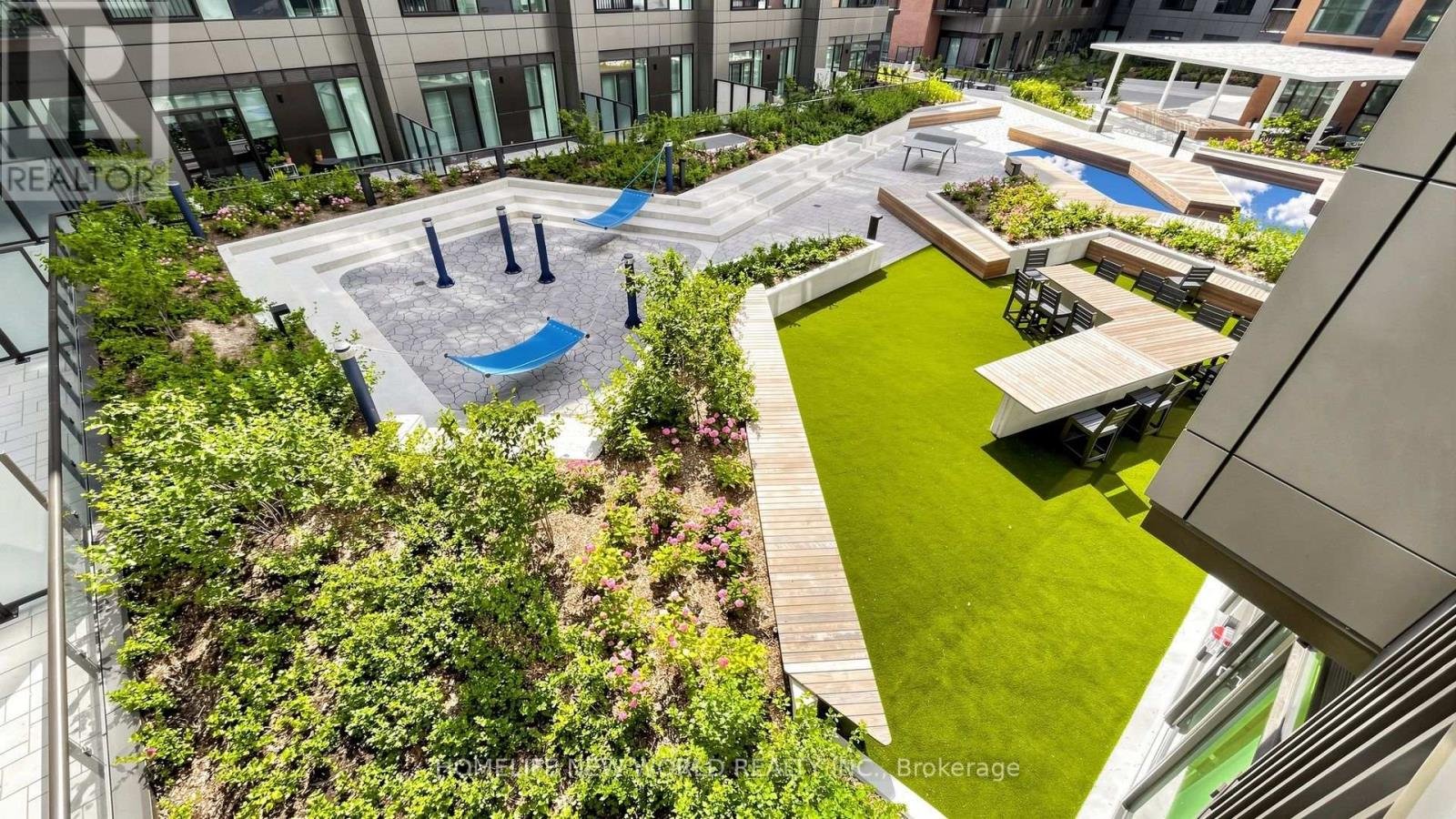328 - 30 DREAMERS WAY - Photo 21