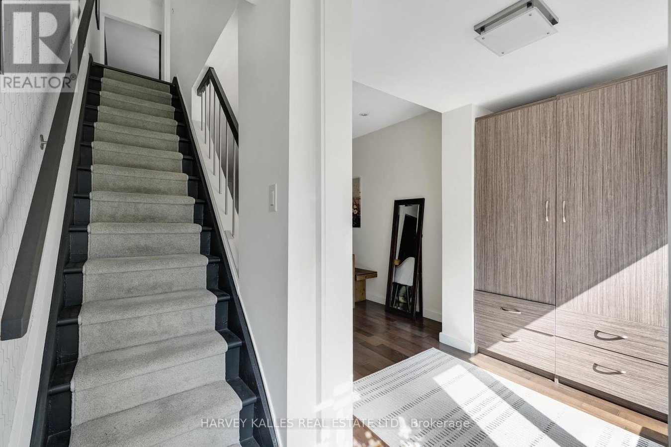 62 GOLFVIEW AVENUE - Photo 3