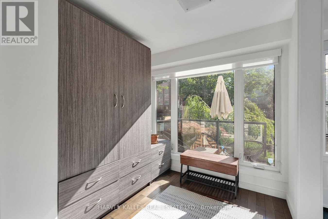 62 GOLFVIEW AVENUE - Photo 4