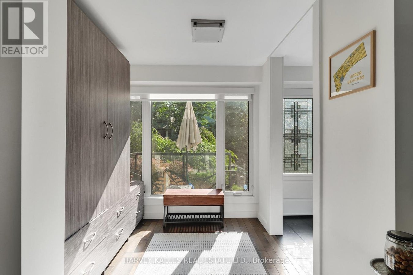 62 GOLFVIEW AVENUE - Photo 5