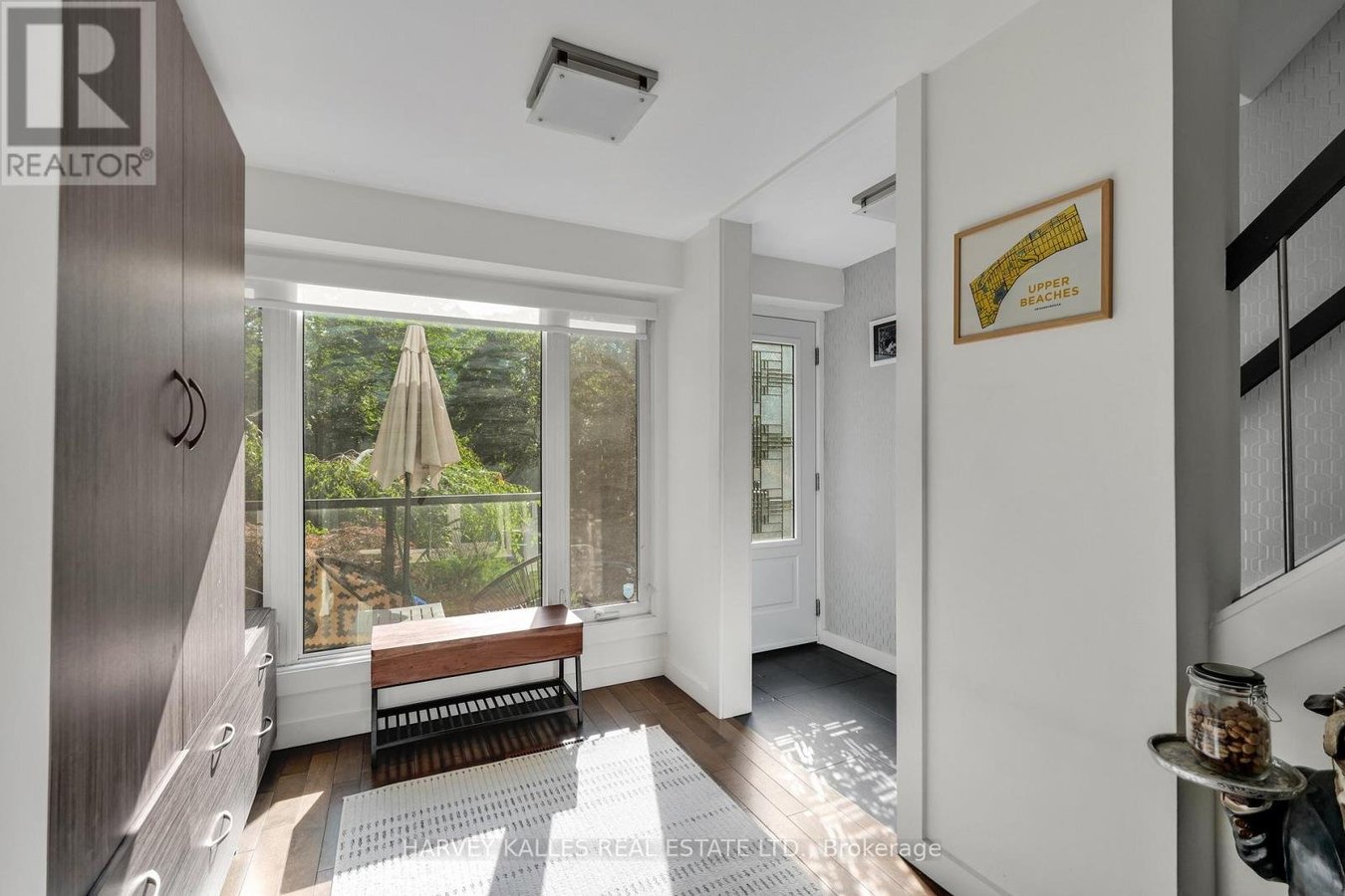 62 GOLFVIEW AVENUE - Photo 6