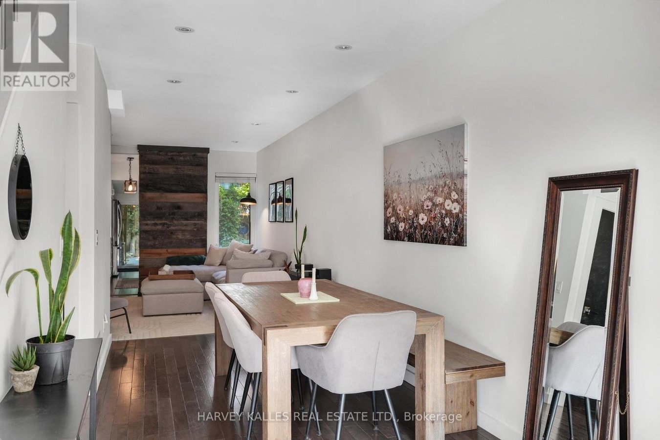 62 GOLFVIEW AVENUE - Photo 7