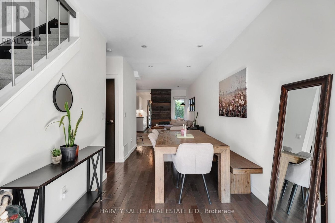 62 GOLFVIEW AVENUE - Photo 8