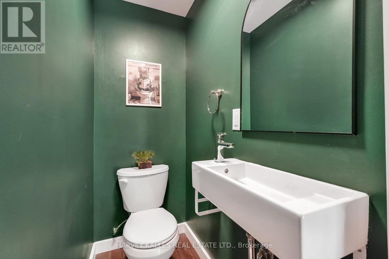 62 GOLFVIEW AVENUE - Photo 9