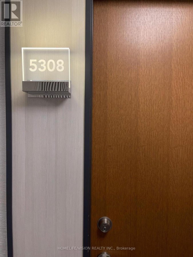 5308 - 30 SHORE BREEZE DRIVE - Photo 1