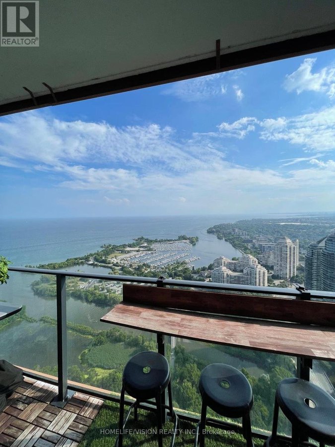 5308 - 30 SHORE BREEZE DRIVE - Photo 4