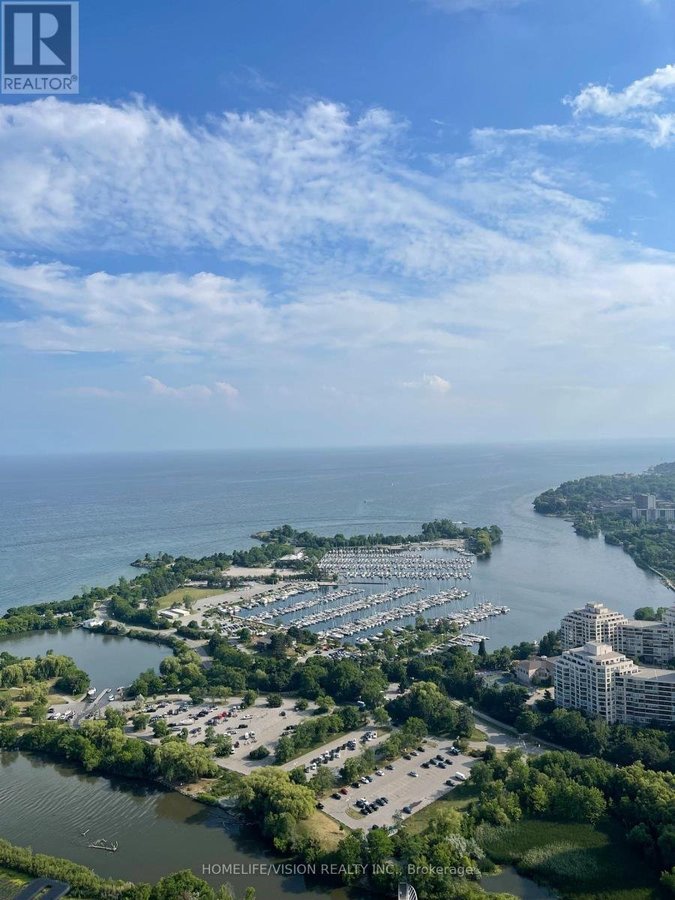 5308 - 30 SHORE BREEZE DRIVE - Photo 5