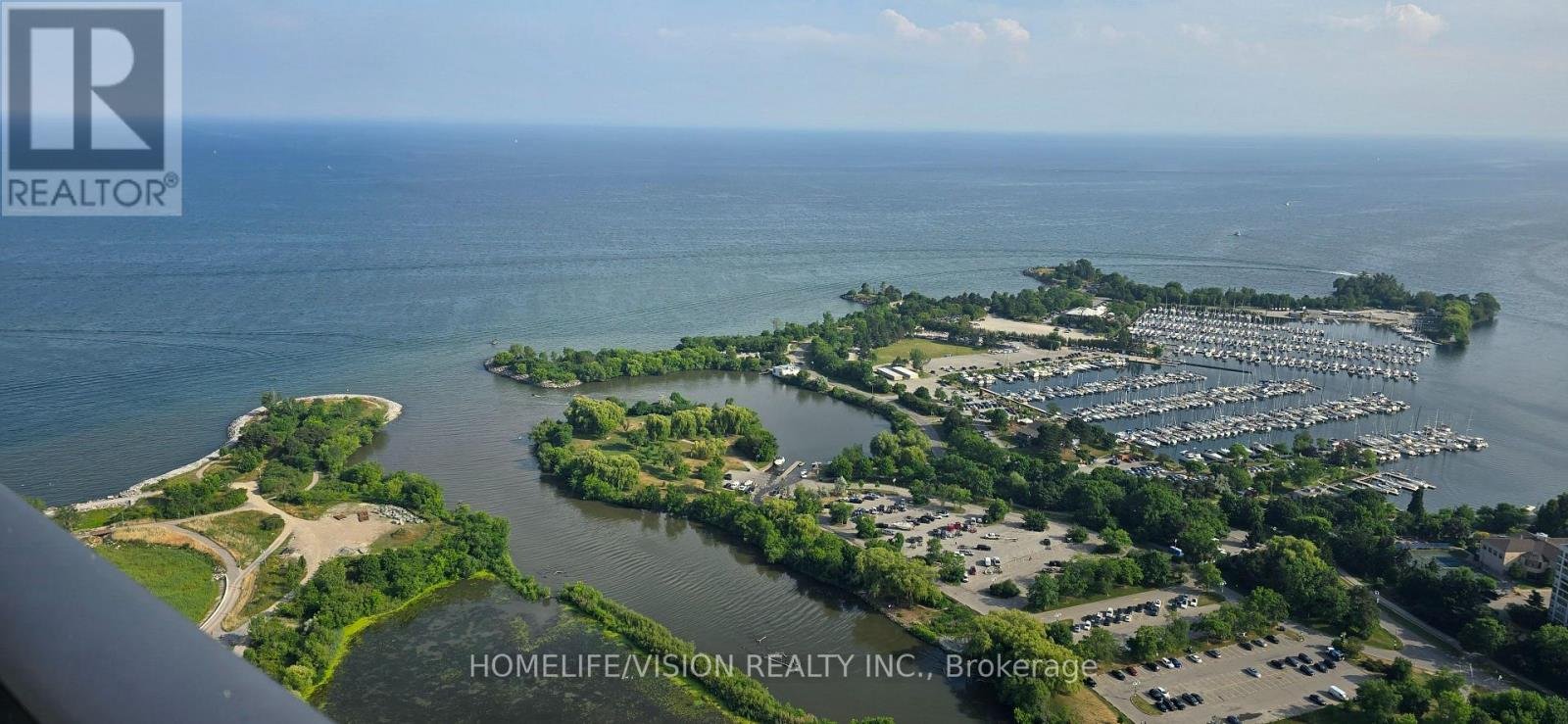5308 - 30 SHORE BREEZE DRIVE - Photo 7