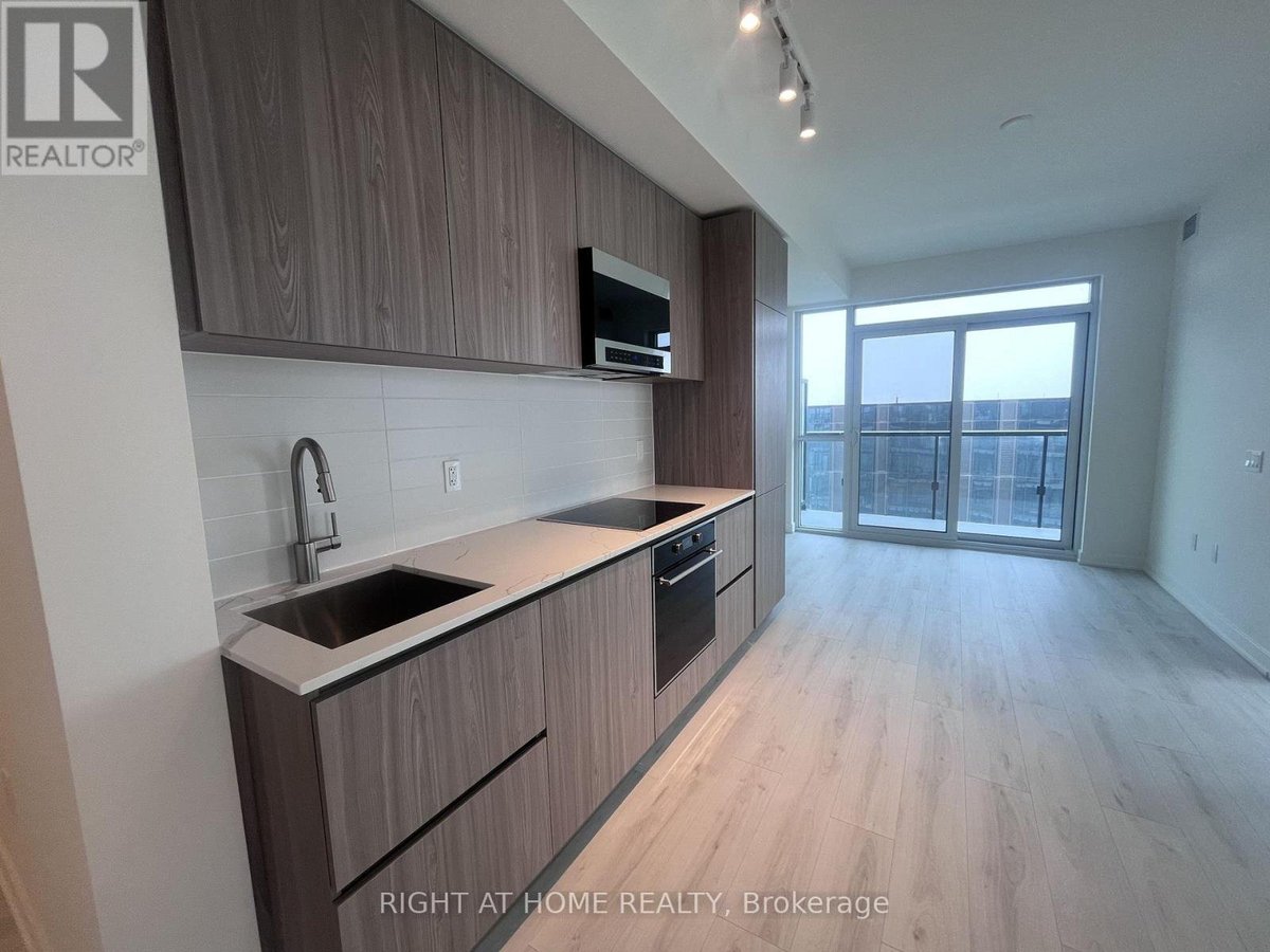 2909S - 110 BROADWAY AVENUE - Photo 2