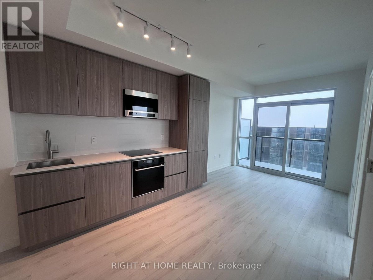 2909S - 110 BROADWAY AVENUE - Photo 3