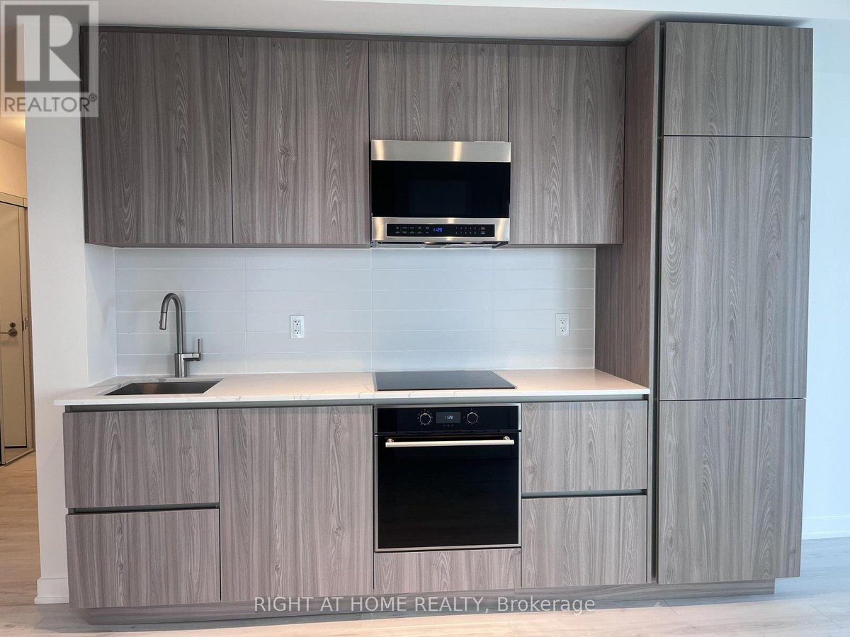 2909S - 110 BROADWAY AVENUE - Photo 4