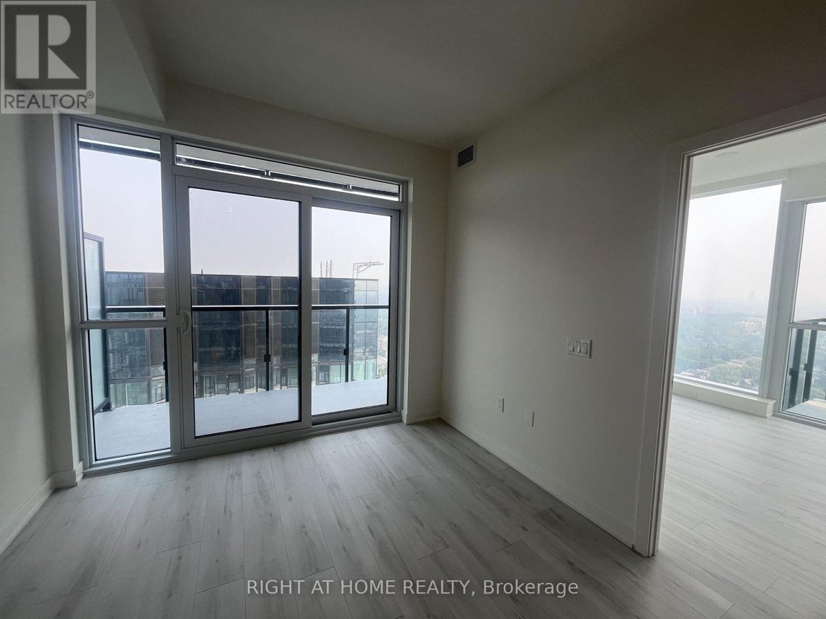 2909S - 110 BROADWAY AVENUE - Photo 5